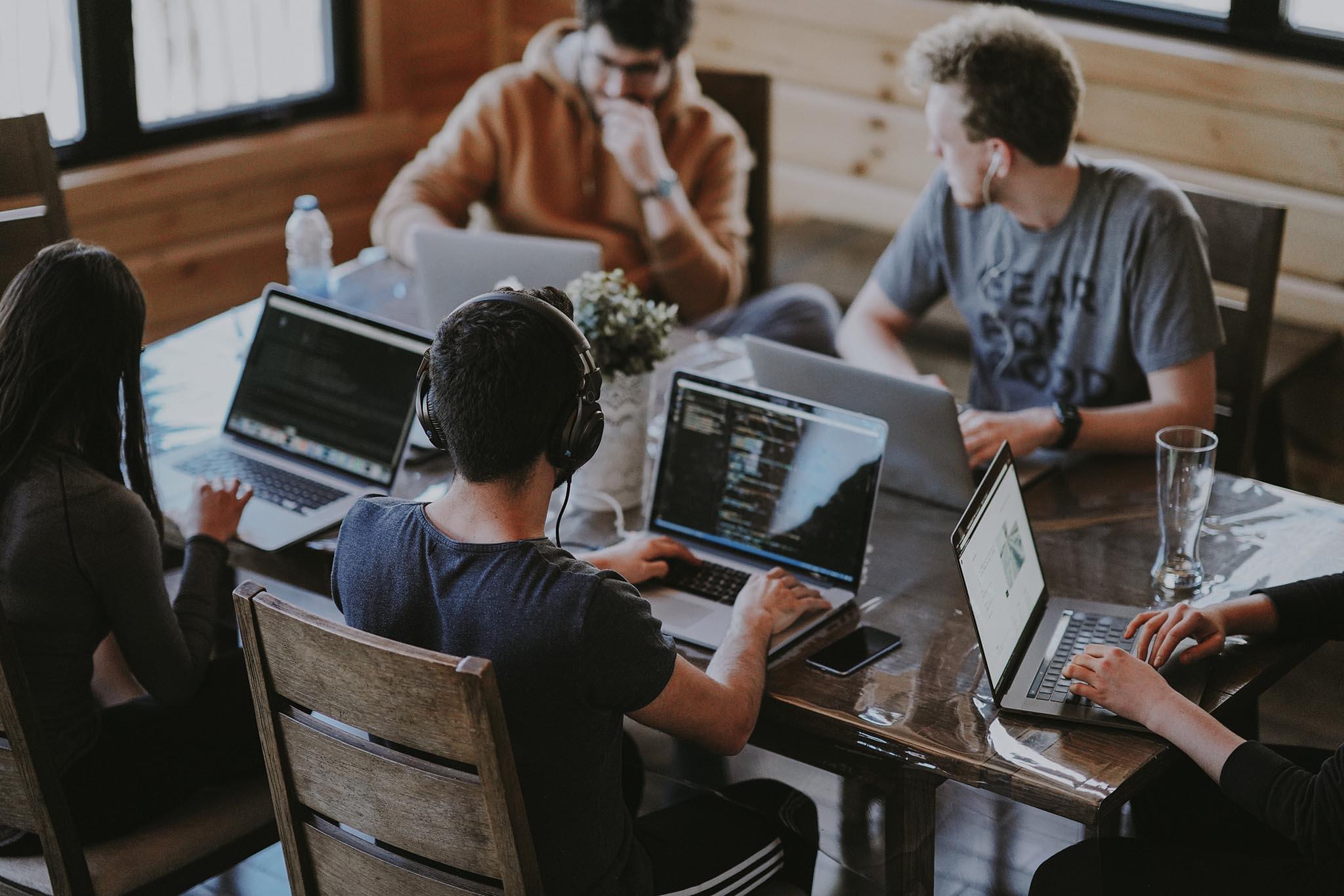 blog thumb