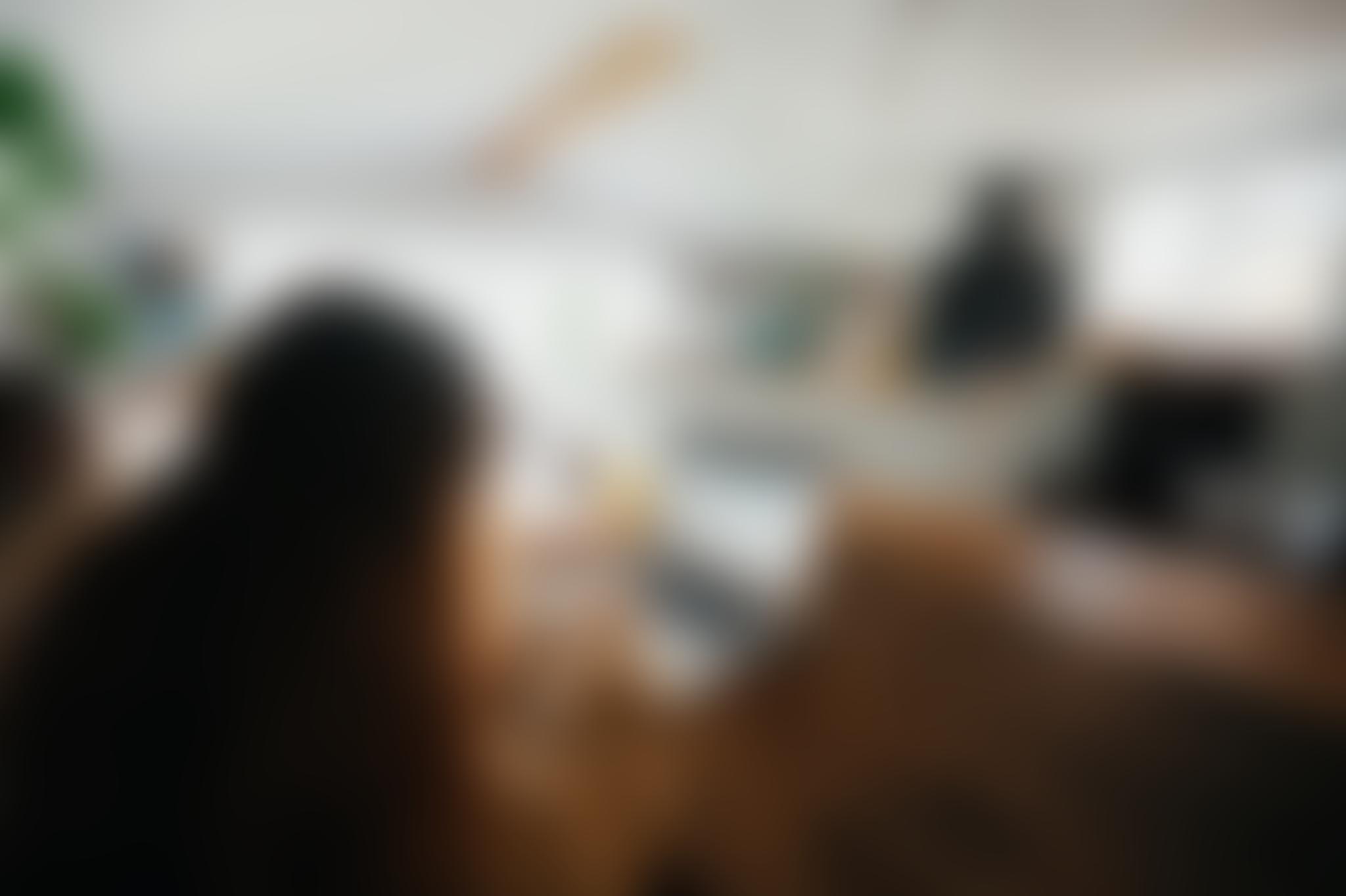portfolio img